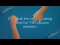 STR 581 Capstone Final Exam Part 2 Score 25 25 New 2018 snap tutorial fast delievry