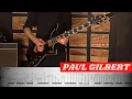 Download Lagu The Reason SPEED Alone Isn’t Enough (But THIS IS)!!! PAUL GILBERT