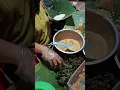 Download Lagu Nasi Pecel Timur Stasiun Madiun #Kuliner #NasiPecel