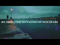Alessia Cara - Scars To Your Beautiful (Lyrics)