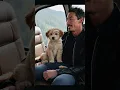 Must watch David Bromstad Eye surgery Bromstadfans subscribe for me or send email