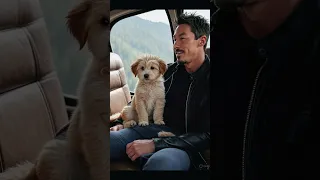 Must watch David Bromstad Eye surgery Bromstadfans subscribe for me or send email