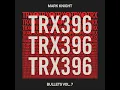 Mark Knight, Saliva Commandos - Don Dadda (Extended Mix) [TOOLROOM TRAX]