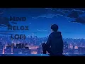 Download Lagu Romantic love mashup |#shorts #short #shortvideosamjhona #wishes #talwinder #king