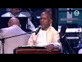 தென்பாண்டி சீமையிலே-நாயகன் | Thenpandi Cheemayile | Nayagan | Ilaiyaraaja Live In Concert Singapore