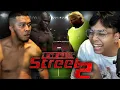 Download Lagu RENTAL PS TERLUCU IPUN COSPLAY JADI BALOTELI - FIFASTREET 2