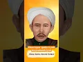 Download Lagu Amalan lengkap Thariqah Qadiriyah Naqsabandiyah Khatibiyah Sambas #thariqah #tqn