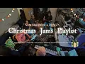 Lagu [Live Session] SAM MANGUBAT PLAYLIST (Episode 6: Christmas Jams 2025)
