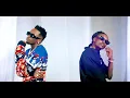 Download Lagu Barnaba feat Marioo - Marry Me (Official Music Video)