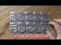 Lagu 10 oz of PLATINUM in my hands!! | But What kind of Platinum Should you Buy to Get the Best Returns?