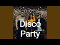 Download Lagu Disco Party