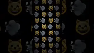 حنا غيرة تع أناقة في العشق لا علاقه 