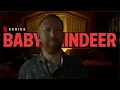 Baby Reindeer - Darriens Aftermath