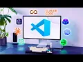 I Pay for Fewer AI Tools Now But These 8 Stayed