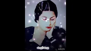 انا ما نسيتش الحب وعهده ولا لياليه اما ان كان على الحب الوحده من غير ظلمك اهلا بيه 