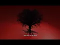 Dadju & Tayc - Le Contrat (Lyrics video)