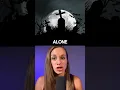 Download Lagu A Door Opens When Home Alone.. 😰😈 #demon #jesus #reels #shorts #faith