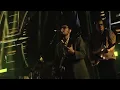 A la vez | Conociendo Rusia (En Vivo Rock en Baradero 2023)