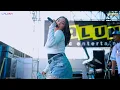 Download Lagu LALUNA MUSIC - POTRET TUA DIN ANNESIA - HAPPY PARTY PUTRA BANGLADES - JEPANG MEJOBO KUDUS