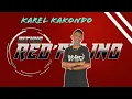 Download Lagu STIFFANIA DISCOTIQUE - KAREL KAKONDO \u0026 DEFUSKO LUMUHU BRF 2019New