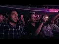Alfredo Olivas - El Inicio Del Final (En Vivo)