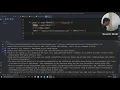 brainyquote Web Scrapping with Python Tutorial for beginner