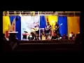 Download Lagu Ngalih kepuasan \