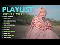 Download Lagu DENDAM KEBENCIAN - REVINA ALVIRA | PAYUNG HITAM, BULAN DI RANTING CEMARA | LAGU DANGDUT KLASIK 2024