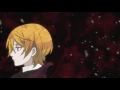 Download Lagu Kuroshitsuji II (Black Butler II) - Ending 2 Creditless - Kalafina - Kagayaku Sora no shijima ni wa