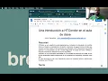 01 HTCondor 2019 I