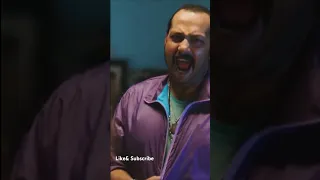 لا تونس مغاوري افلام بنك الحظ مقاطع 