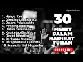 Download Lagu TERBARU‼️30 MENIT DALAM HADIRAT TUHAN - LAGU PENYEJUK HATI 2025