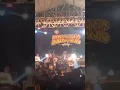 Download Lagu CINTA SAMPAI MATI (Dangdut Koplo) Kempul + Tom Drum Cak Met - Ageng Music - Lala Widi Live Kesamben