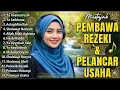 Lagu SHOLAWAT TERBARU 2025 | SHOLAWAT NABI PENARIK REJEKI | Sholawat Jibril, Sholawat Burda
