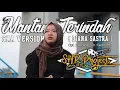 Download Lagu SHR Project - Mantan Terindah (Diana Sastra) | Cover SKA Reggae Version