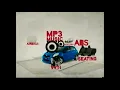 Blood Toyota South Geelong New 5-Door Yaris Hatch - 15sec Television Commercial July 2007