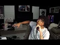 Shawn Cee Reacts To The Alchemist feat. Earl Sweatshirt & Billy Woods " RIP Tracy" Official Video