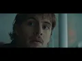 Peking Duk feat. Rico Nasty - Thrills (Official Music Video)