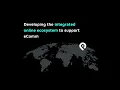 Prime Commerce Ecosystem 2021-VoiceOver