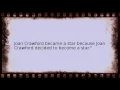 joan crawford Wikipedia