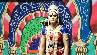  vs kalaimagal best compation adukkumali songs vs bahatharani song