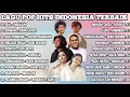 Download Lagu Lagu Pop Terbaru 2023 TikTok Viral  - TOP Hits Spotify Indonesia 2023   Lagu Hits 2023