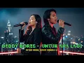 Download Lagu Untuk Apa Lagi | Deddy Dores - Pop Rock Cover by Technobeat-AI