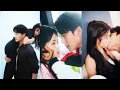 Download Lagu Gadis itu terpaksa jadi selingkuhan CEO untuk balas dendam,ternyata dia sudah kecanduan padanya!
