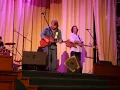 Hal Ketchum - I Miss My Mary