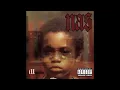 Nas - Represent