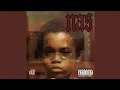Download Lagu Nas - Represent