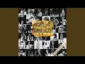 Download Lagu Stay with Me (2010 Remaster)