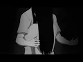 Download Lagu Ati242 - Her Nerdeysen (Slowed \u0026 Reverb)