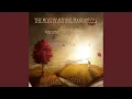Download Lagu Liebesträume, S. 541: No. 3 \